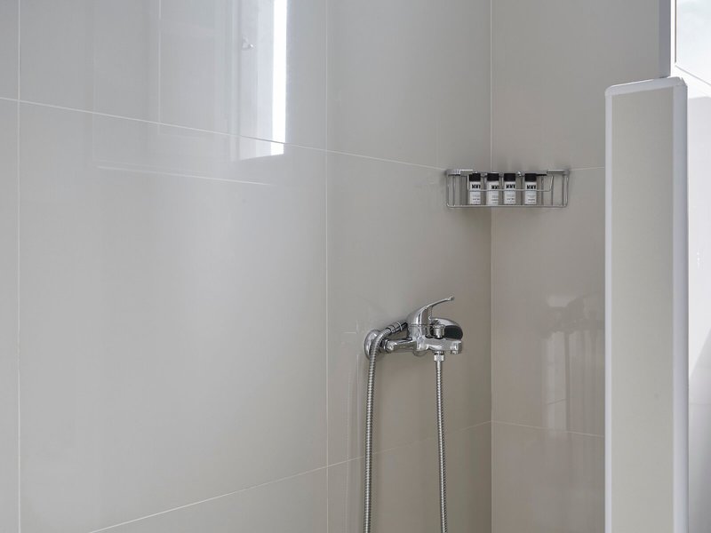 Naoussa Accommodation by Armelina 18