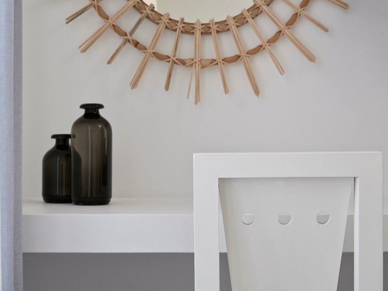 Naoussa Accommodation by Armelina 21