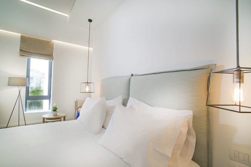 NLH Fix Hotel - Neighborhood Lifestyle Hotels 10