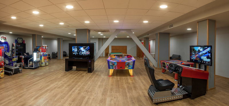 RH Princesa Hotel & SPA 10