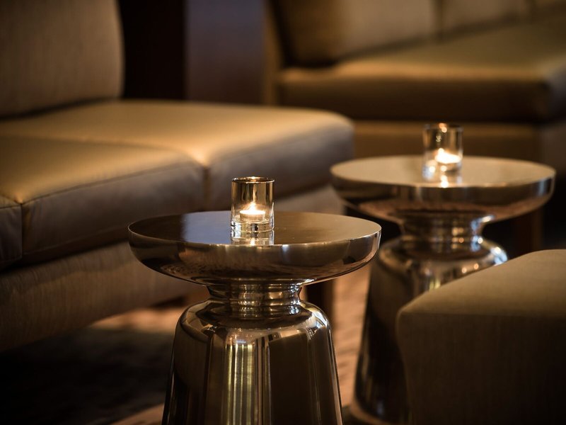 AC Hotel Berlin Humboldthain Park 14