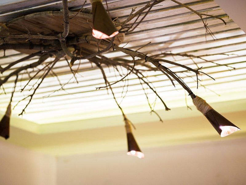 Agrilionas Aparthotel 31