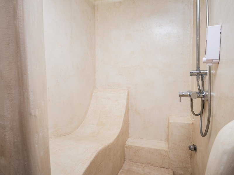 Agrilionas Aparthotel 37