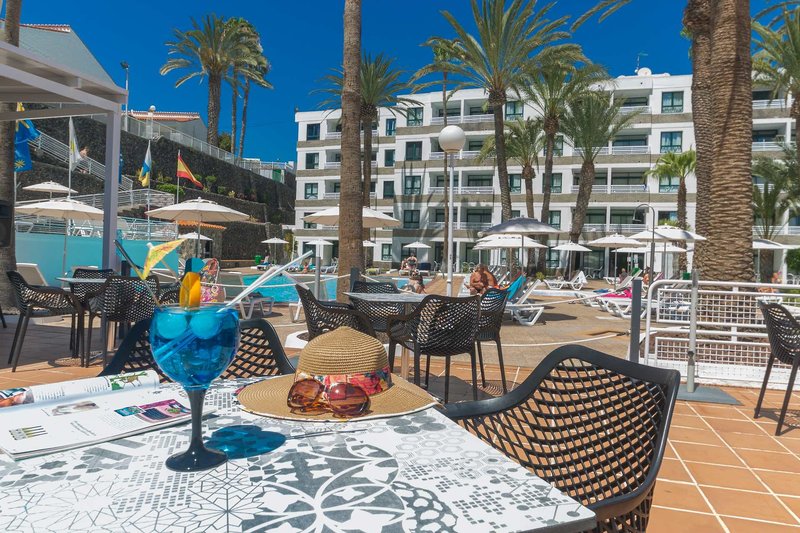 Apartamentos Walhalla 11