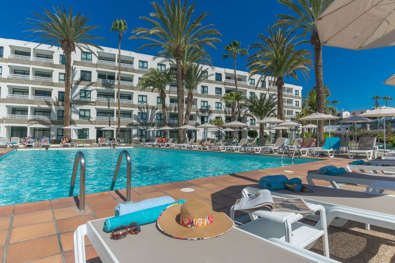 Apartamentos Walhalla 13