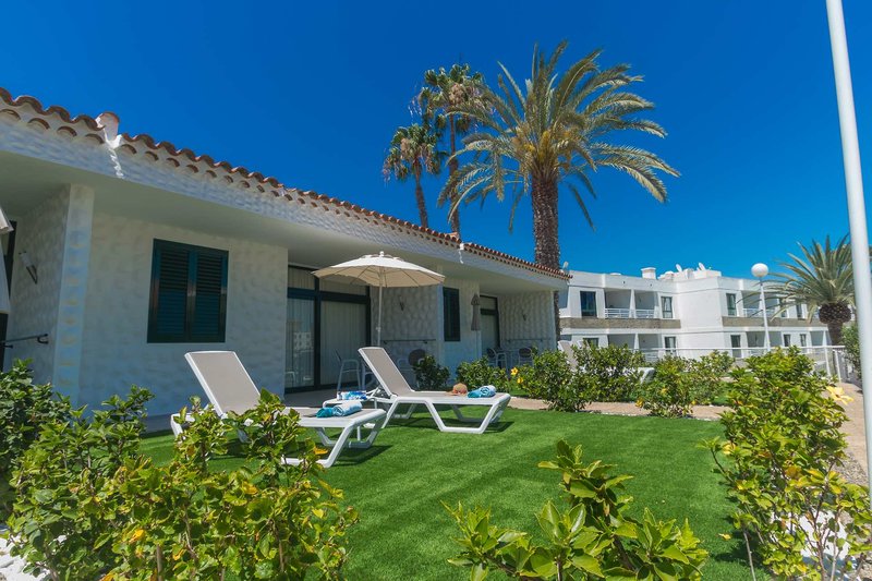 Apartamentos Walhalla 15