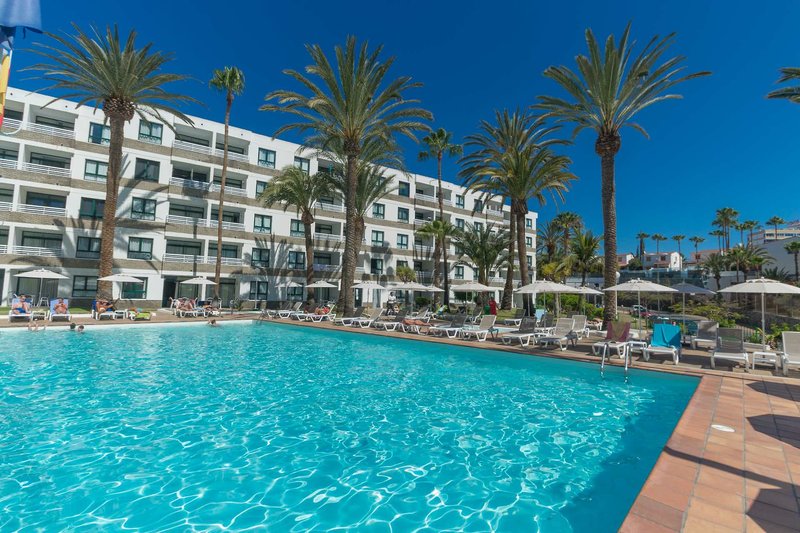 Apartamentos Walhalla 3