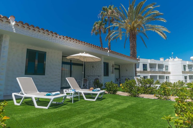 Apartamentos Walhalla 14