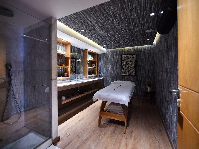 Ocean Park Appart Hotel 31