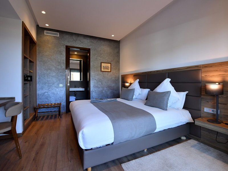 Ocean Park Appart Hotel 33
