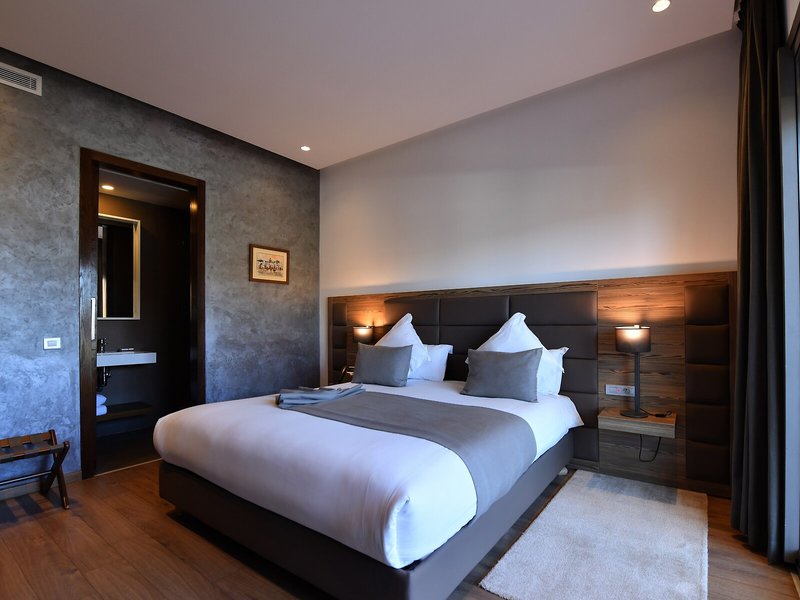 Ocean Park Appart Hotel 34