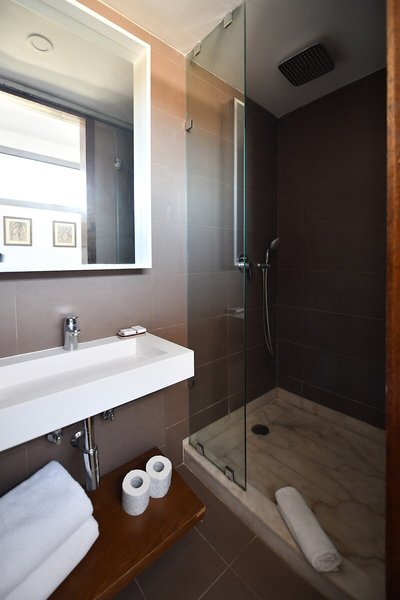 Ocean Park Appart Hotel 38