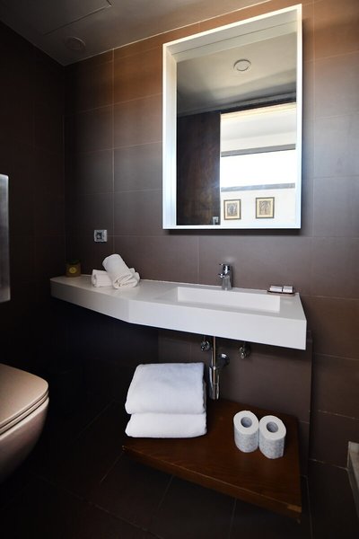 Ocean Park Appart Hotel 39