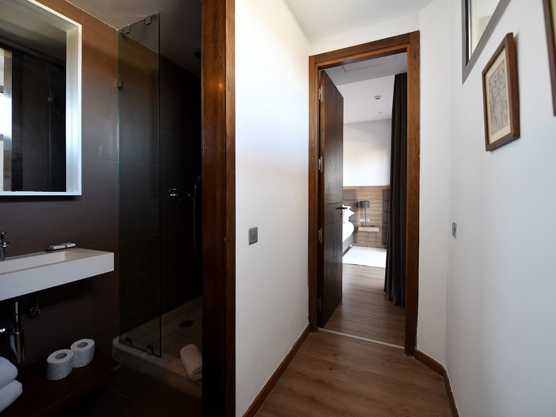 Ocean Park Appart Hotel 47