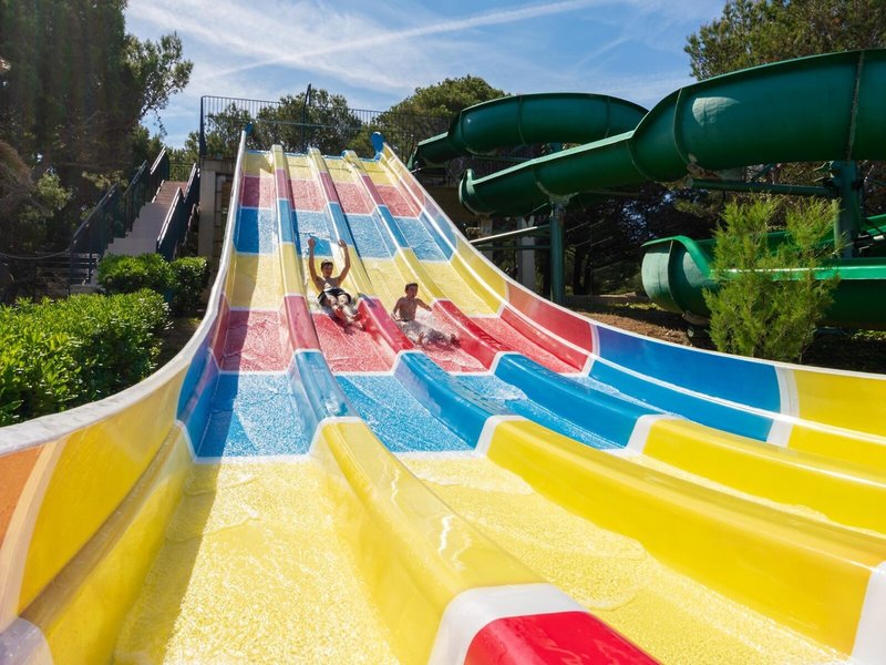 Aguamarina Clubhotel 33