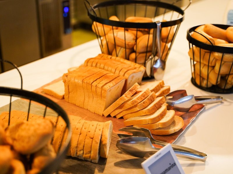 Aguamarina Clubhotel 45