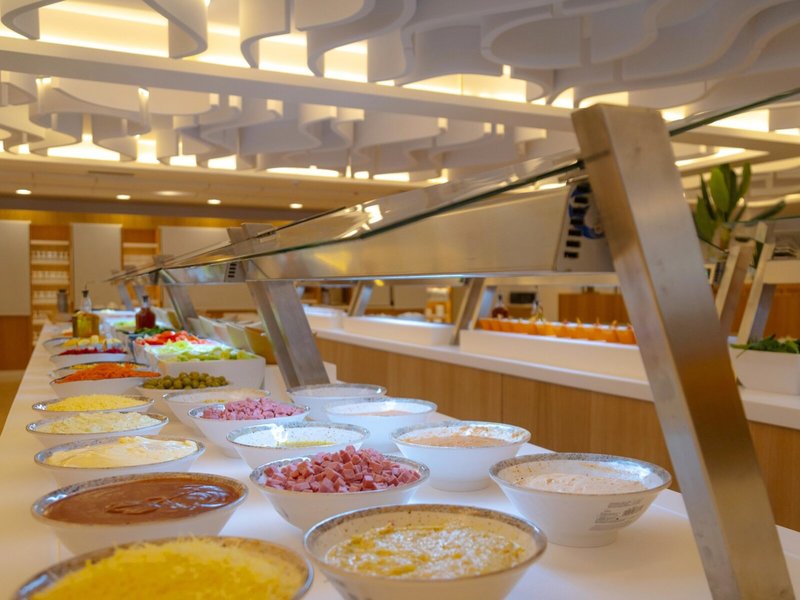 Aguamarina Clubhotel 49