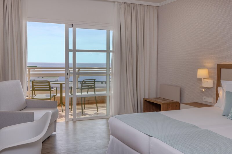 Gema Aguamarina Golf Hotel & Appartements 56