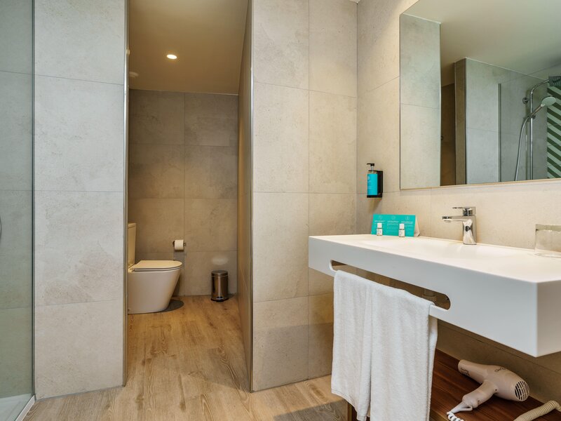 Gema Aguamarina Golf Hotel & Appartements 63