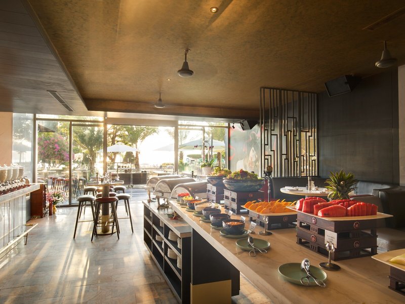 Citadines Bayfront Nha Trang 19