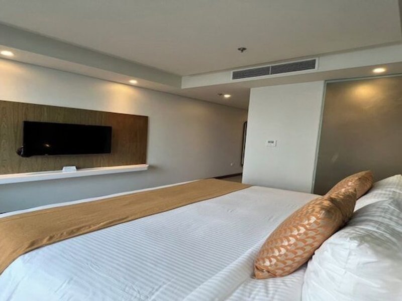 Citadines Bayfront Nha Trang 37