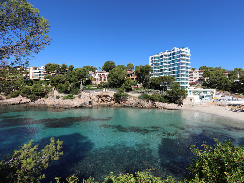 Iberostar Grand Portals Nous 1