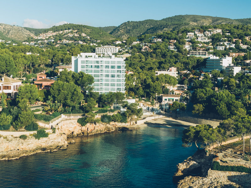 Iberostar Grand Portals Nous 2