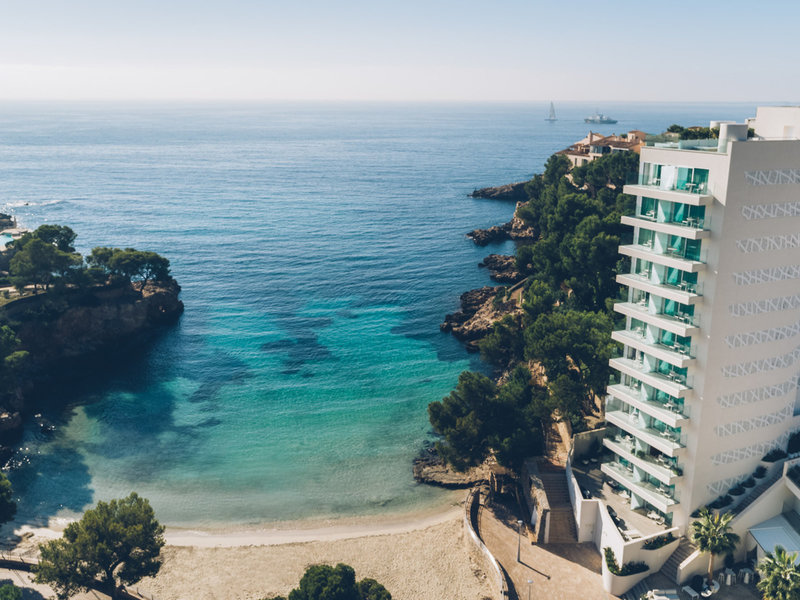 Iberostar Grand Portals Nous 3