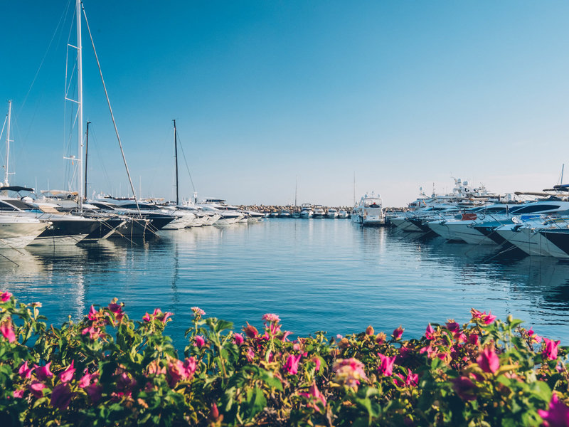 Iberostar Grand Portals Nous 4