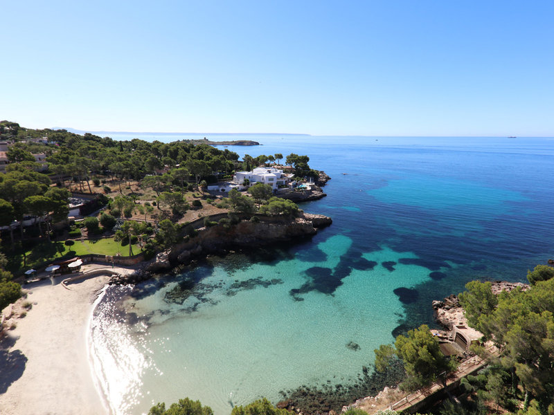 Iberostar Grand Portals Nous 5