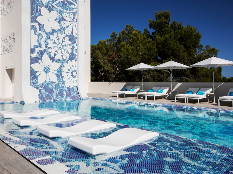 Iberostar Grand Portals Nous 9