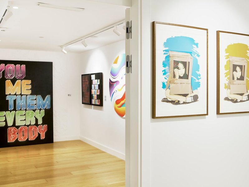 Iberostar Grand Portals Nous 14