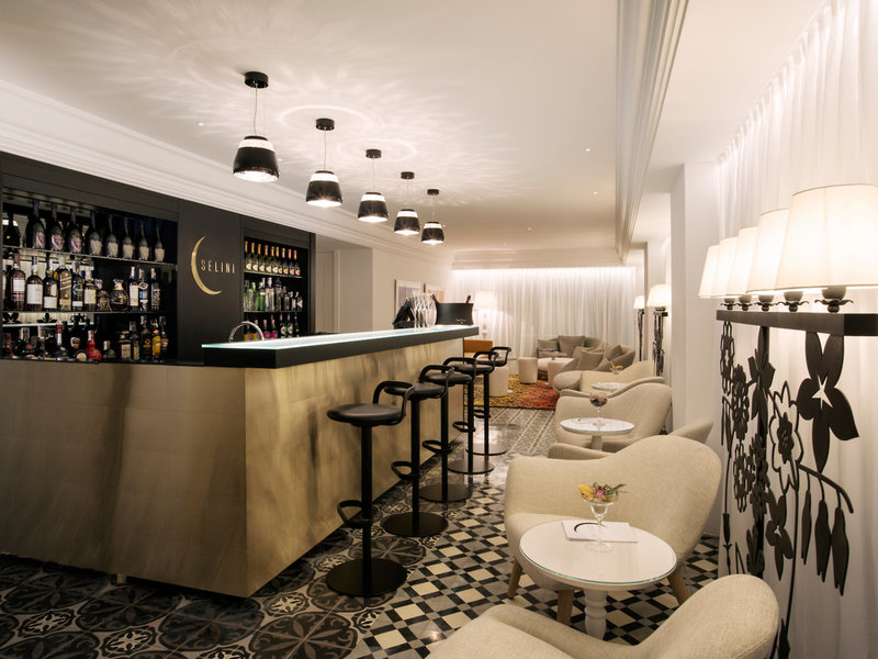 Iberostar Grand Portals Nous 16