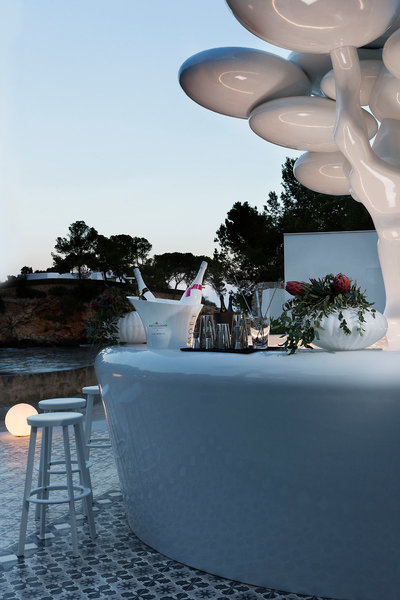 Iberostar Grand Portals Nous 19