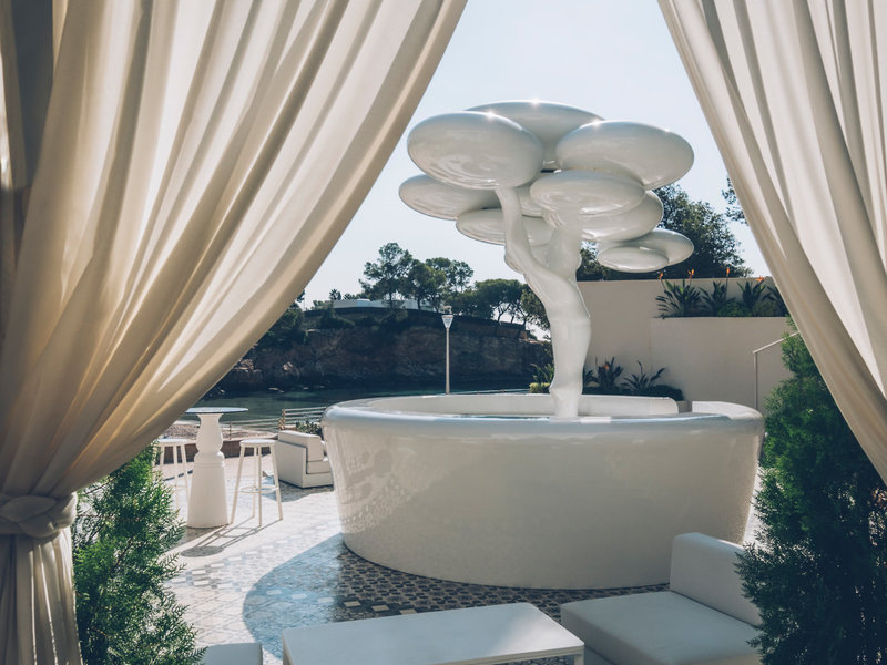 Iberostar Grand Portals Nous 20