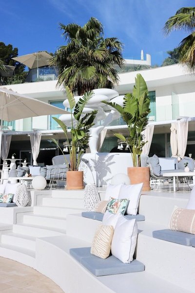 Iberostar Grand Portals Nous 23