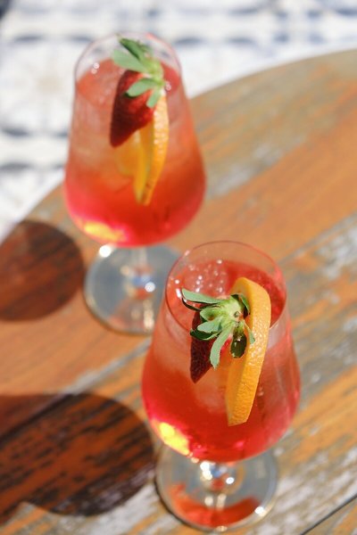 Iberostar Grand Portals Nous 24