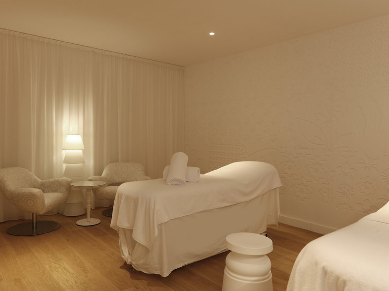 Iberostar Grand Portals Nous 27