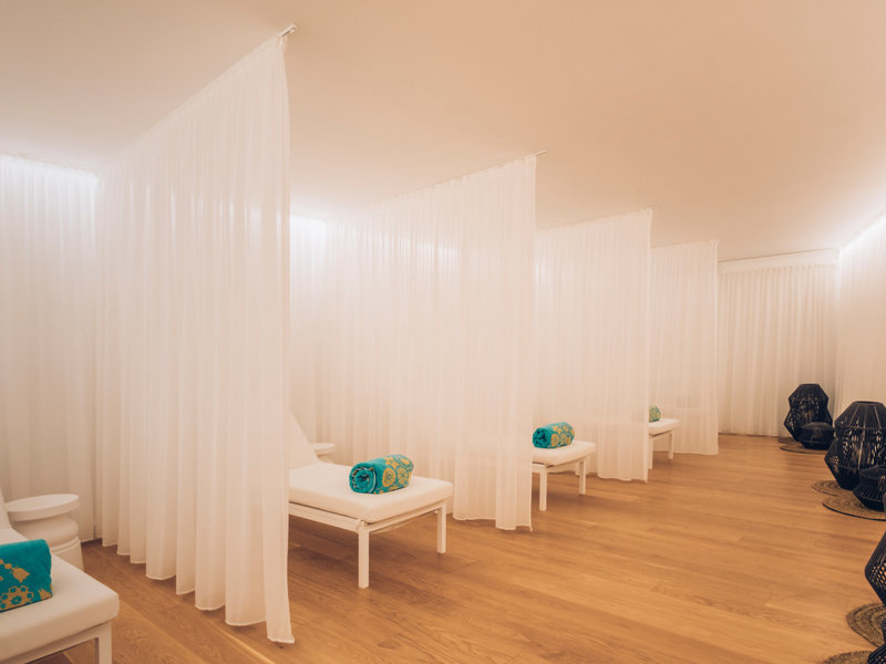 Iberostar Grand Portals Nous 29