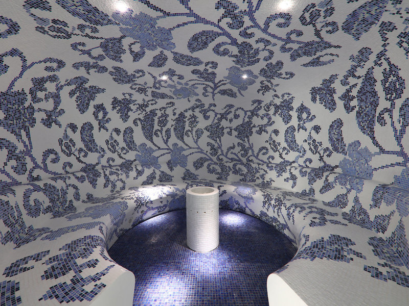 Iberostar Grand Portals Nous 30