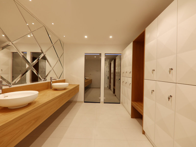 Iberostar Grand Portals Nous 31