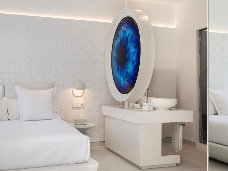 Iberostar Grand Portals Nous 32