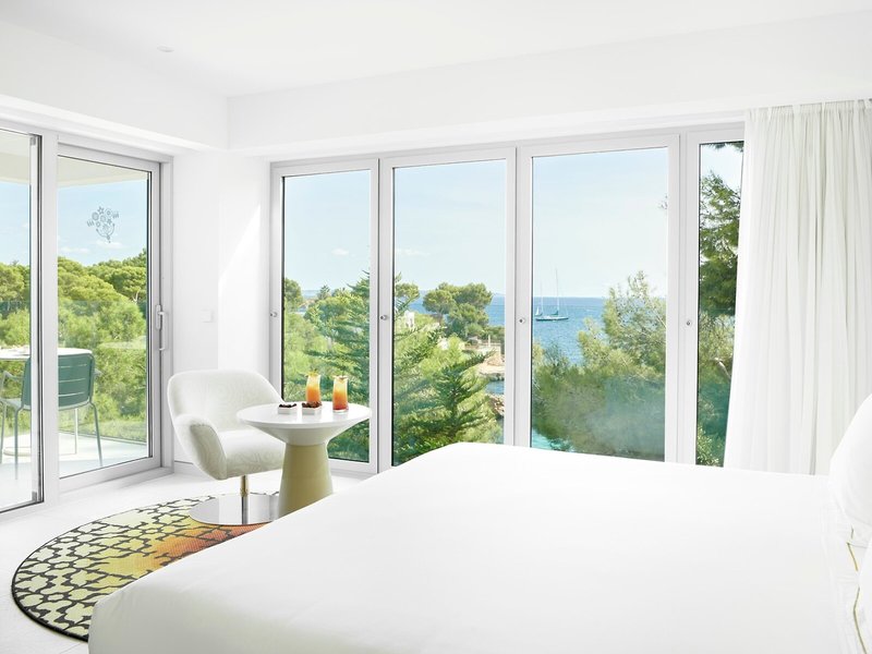 Iberostar Grand Portals Nous 33