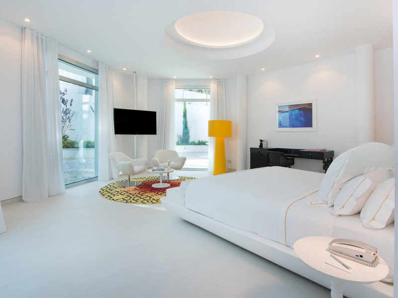 Iberostar Grand Portals Nous 37