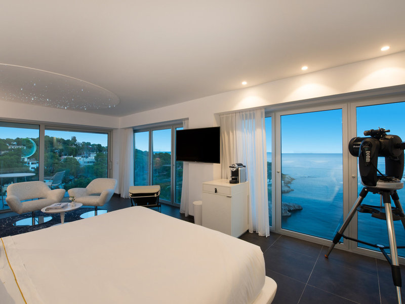 Iberostar Grand Portals Nous 38