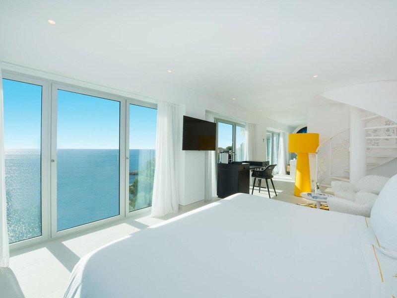 Iberostar Grand Portals Nous 39