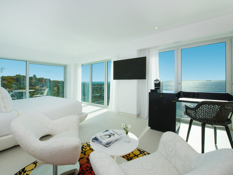 Iberostar Grand Portals Nous 40