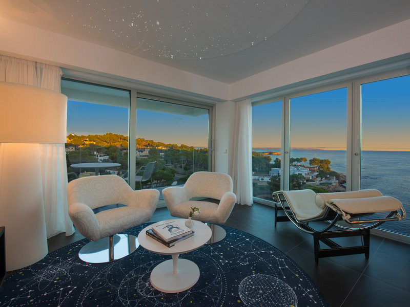 Iberostar Grand Portals Nous 42