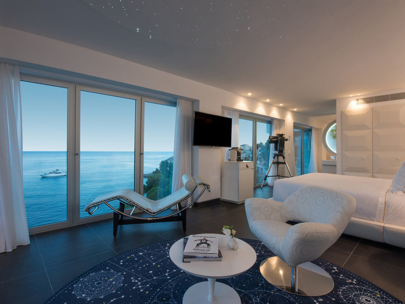 Iberostar Grand Portals Nous 43