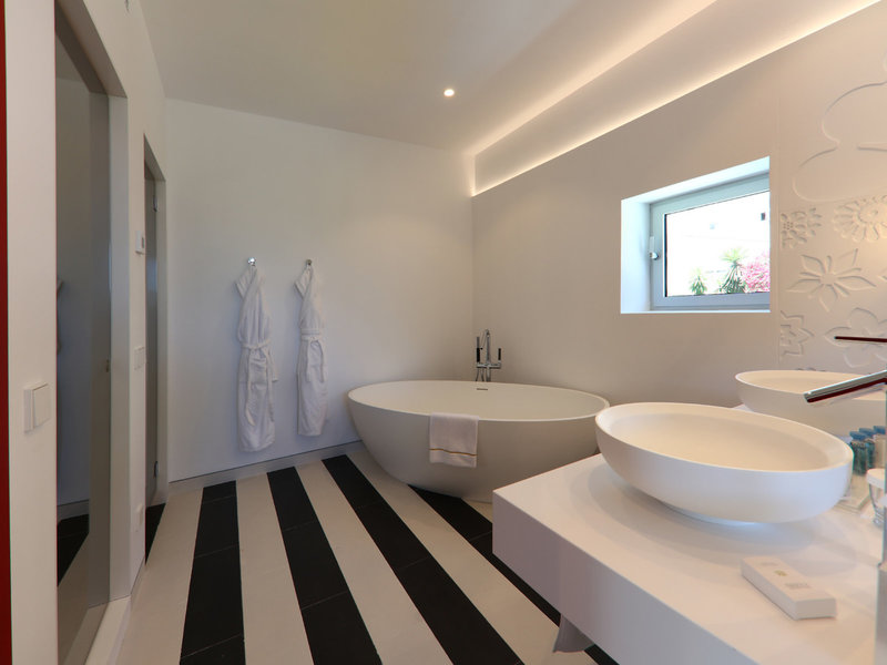 Iberostar Grand Portals Nous 46